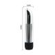 Mini vibrator PL - 006004