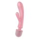 SATISFYER Triple Lover - 4018218