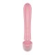 SATISFYER Triple Lover - 4018218