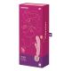 SATISFYER Triple Lover - 4018218
