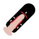 Multifunkcionalni masturbator Elite Vibrating Mega Milker - 05937960000