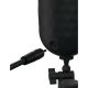 Multifunkcionalni masturbator Elite Vibrating Mega Milker - 05937960000