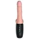 Multifunkcionalni realistični vibrator - 21340