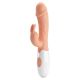 Multifunkcionalni Vibrator 19cm Easter Bunny - 014962R