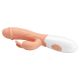 Multifunkcionalni Vibrator 19cm Easter Bunny - 014962R