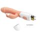 Multifunkcionalni Vibrator 19cm Easter Bunny - 014962R