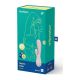 Multifunkcionalni vibrator aplikacija Satisfyer Mono Flex Connect App mauve - 4002651
