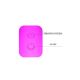 Multifunkcionalni vibrator Magic Finger - 014435