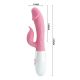 Multifunkcionalni vibrator - 014706-1