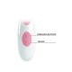 Multifunkcionalni vibrator - 014706-1