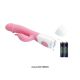 Multifunkcionalni vibrator - 014706-1