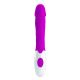 Multifunkcionalni vibrator Peter PL 014706 - 014706