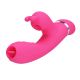 Multifunkcionalni Vibrator sa Usisavanjem Phoenix - 014854