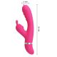 Multifunkcionalni Vibrator sa Usisavanjem Phoenix - 014854