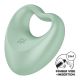 SATISFYER Perfect Pair 3 - 4043753