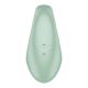 SATISFYER Perfect Pair 3 - 4043753
