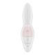 SATISFYER SUPERNOVA WHITE - 4009735