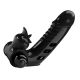 Naprstak Masažer Corbin - 014859