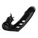 Naprstak Masažer Corbin - 014859