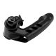 Naprstak Masažer Corbin - 014859