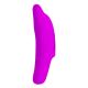 Naprstak sa vibracijom Delfin - 210294