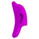 Naprstak sa vibracijom Delfin - 210294