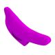 Naprstak sa vibracijom Delfin - 210294