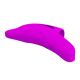 Naprstak sa vibracijom Delfin - 210294