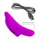 Naprstak sa vibracijom Delfin - 210294