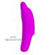 Naprstak sa vibracijom Delfin - 210294