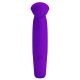 Naprstak sa vibracijom Gorgon - 210298-1