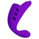 Naprstak sa vibracijom Gorgon - 210298-1