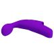 Naprstak sa vibracijom Gorgon - 210298-1