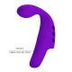 Naprstak sa vibracijom Gorgon - 210298-1