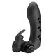Naprstak sa vibracijom Vance - 014851