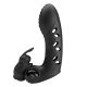 Naprstak sa vibracijom Vance - 014851