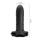 Naprstak sa vibracijom Vance - 014851