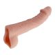 Navlaka 18cm - 026238