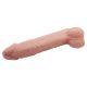 Navlaka 18cm - 026238
