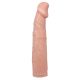 Navlaka za penis sa vibracijom - 026206-1