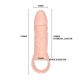 Navlaka za penis 11cm - 026211