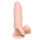 Navlaka za penis 11cm - 026211