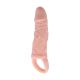 Navlaka za penis | Carson - 026210a
