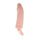 Navlaka za penis | Carson - 026210a
