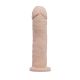 Navlaka za penis | PL Penis Sleeve 6.2in - 026228
