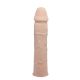 Navlaka za penis | PL Penis Sleeve 7in - 026227