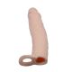 Navlaka za penis | PL Penis Sleeve 7in - 026227