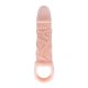 Navlaka za penis 16cm - 026210-1