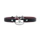 Ogrlica macka Cat Collar - ff001021