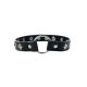 Ogrlica prsten Collar - ff001019